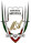 Logo Gruppo Migliore srls